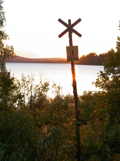 Sweden-2004 184