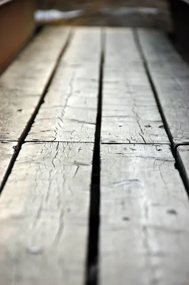 DOF