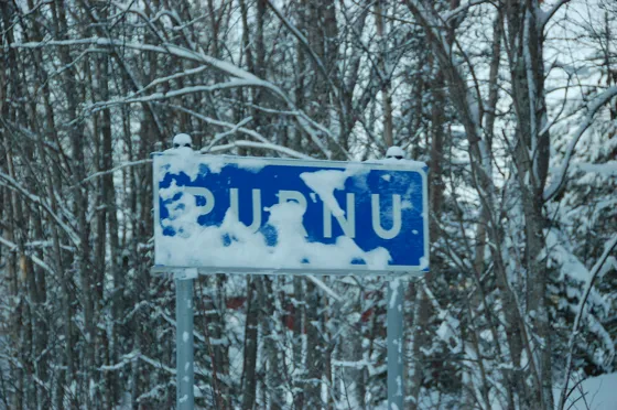 DSC_0586
