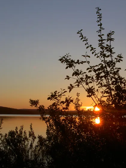 Sweden-2004 193