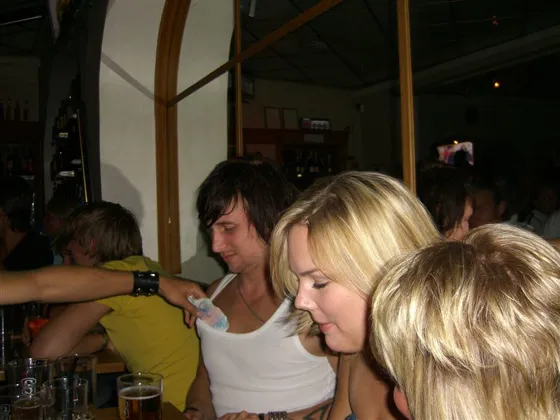 2006 1287