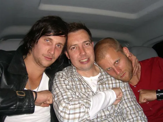 2006 1269
