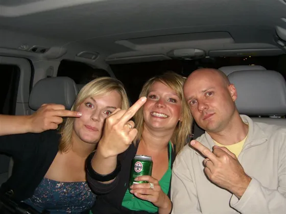 2006 1268
