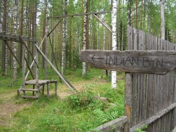 2006 668
