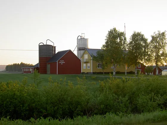 Sweden-2004 325