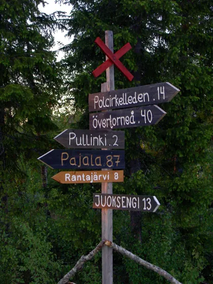 Sweden-2004 230
