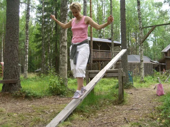 2006 670