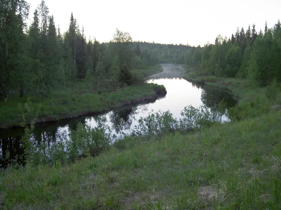 Sweden-2004 207