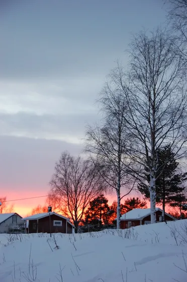 Day Over