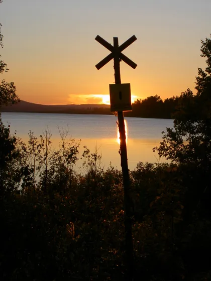 Sweden-2004 185