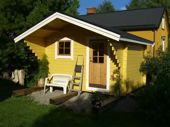 Play House