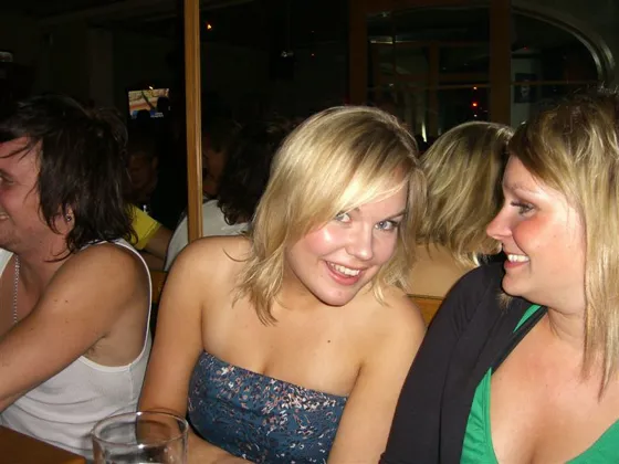 2006 1290