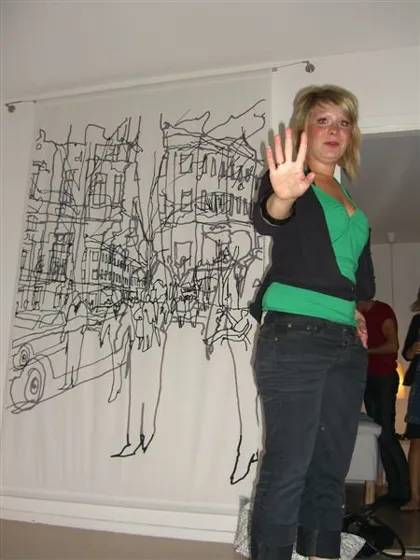 2006 1256