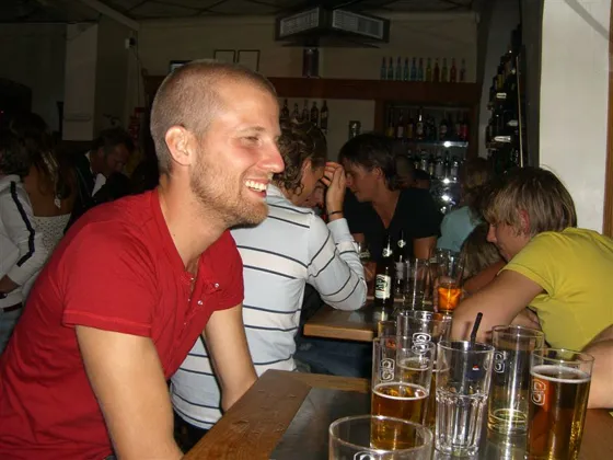2006 1289