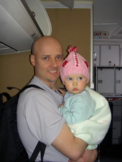 SW-2005016