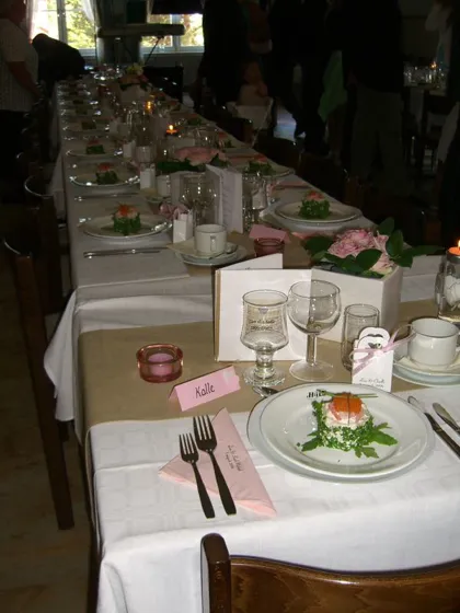 2006 577