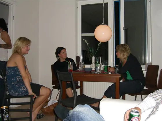 2006 1246