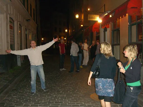 2006 1274