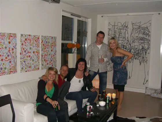 2006 1254