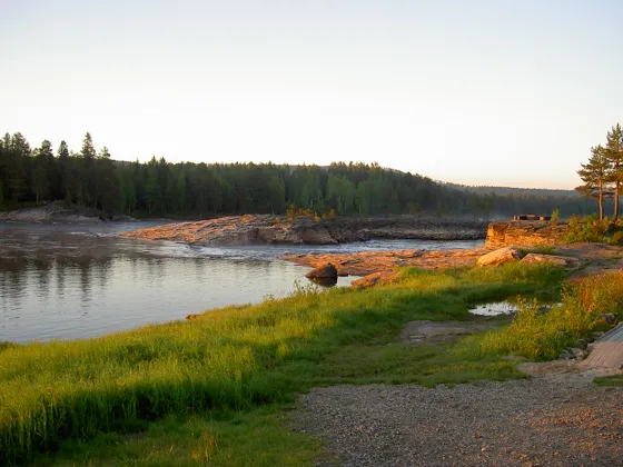 Sweden-2004 319