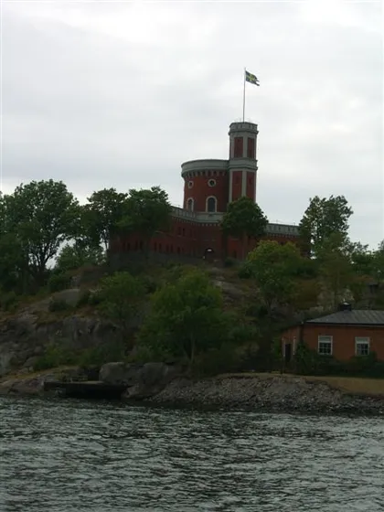 2006 1383