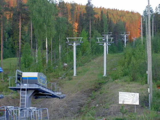 Sweden-2004 215