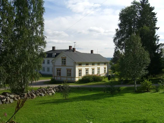 Home