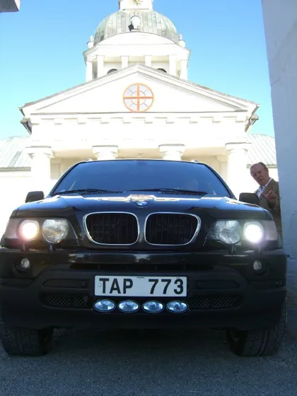 2006 549