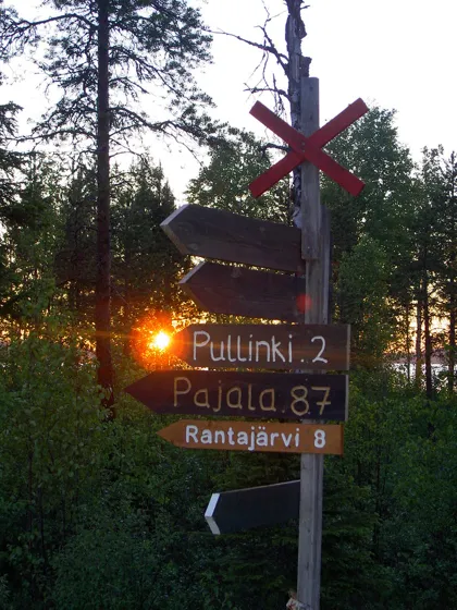 Sweden-2004 232