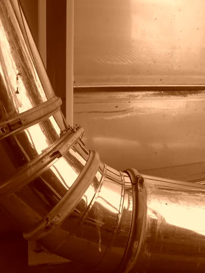 tube