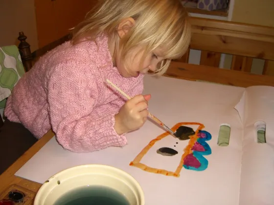 Artist
