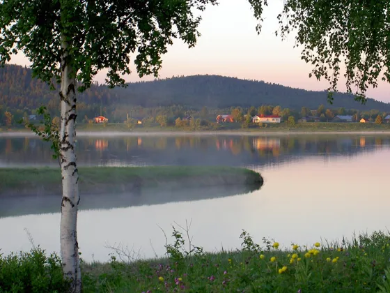 Sweden-2004 311