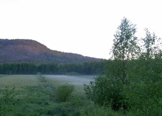 Sweden-2004 204