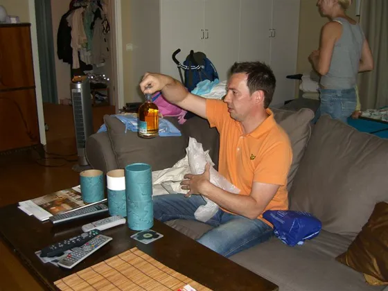 2006 1092