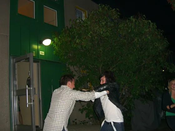 2006 1258