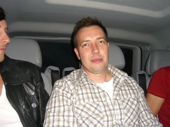 2006 1263