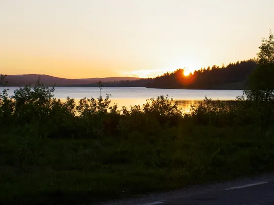 Sweden-2004 198