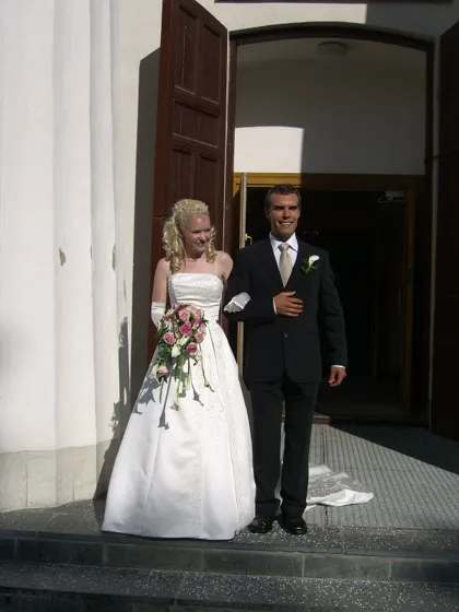 2006 514
