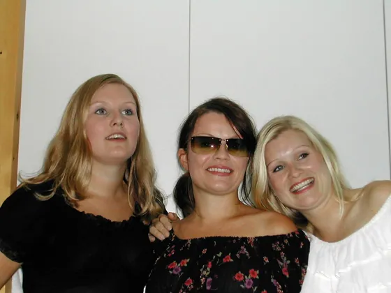 DSCN2774