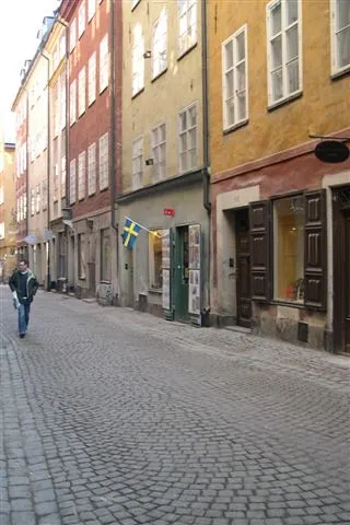 Sweden March 2003-208