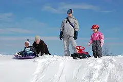 Pullinki