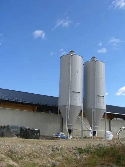 2006 425