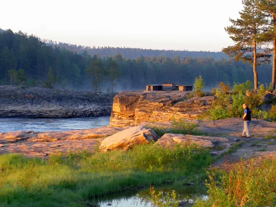 Sweden-2004 320