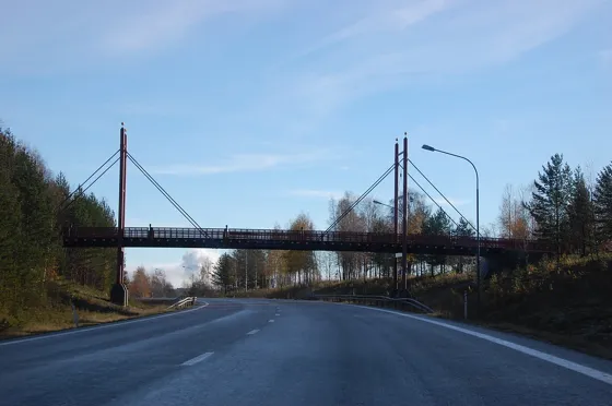 Bridge