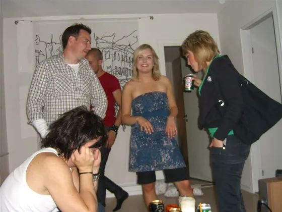 2006 1255