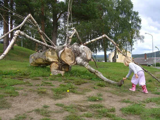 Bzzzzzz