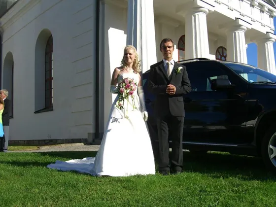 2006 544
