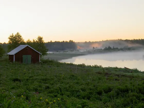 Sweden-2004 308