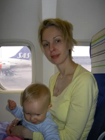 SW-2005015