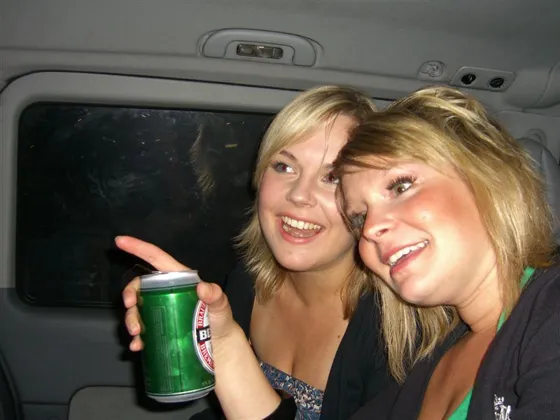 2006 1272